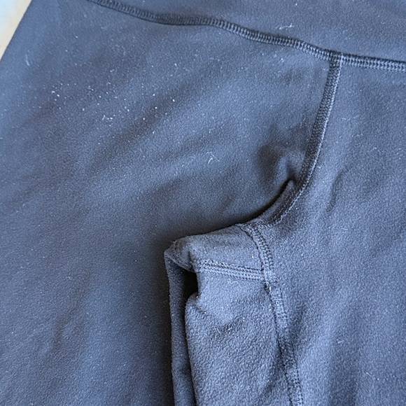 Lululemon Align Leggings Bundle Size 8 - Picture 4 of 13